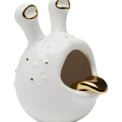 KARE Design Accessoires>Objet décoratif Funny Animal 19cm
