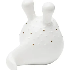 KARE Design Accessoires><noscript><img width=