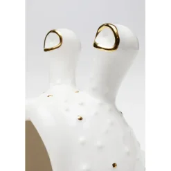 KARE Design Accessoires><noscript><img width=