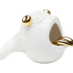 KARE Design Accessoires>Objet décoratif Funny Animal 14cm