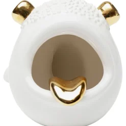 KARE Design Accessoires>Objet décoratif Funny Animal 14cm