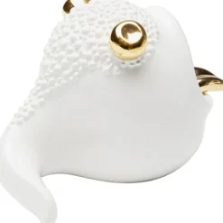 KARE Design Accessoires><noscript><img width=