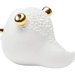 KARE Design Accessoires><noscript><img width=