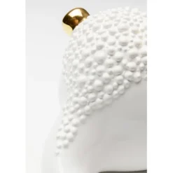 KARE Design Accessoires><noscript><img width=
