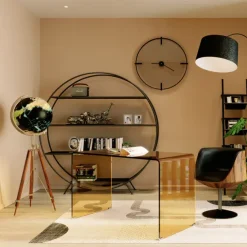 KARE Design Accessoires><noscript><img width=