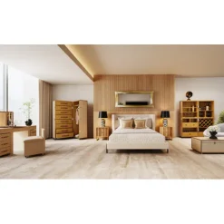 KARE Design Accessoires><noscript><img width=