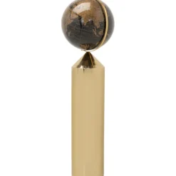 KARE Design Accessoires><noscript><img width=
