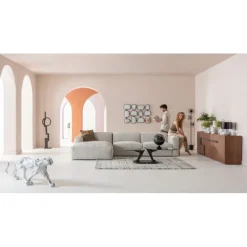 KARE Design Accessoires><noscript><img width=