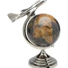 KARE Design Accessoires>Objet décoratif Globe Top Plane 39cm