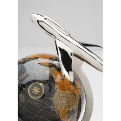 KARE Design Accessoires><noscript><img width=