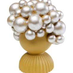 KARE Design Accessoires><noscript><img width=