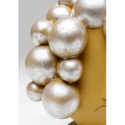 KARE Design Accessoires><noscript><img width=