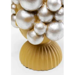 KARE Design Accessoires><noscript><img width=