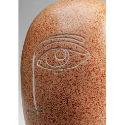 KARE Design Accessoires><noscript><img width=