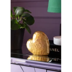 KARE Design Accessoires>Objet décoratif Heart 14cm