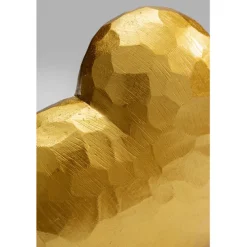KARE Design Accessoires><noscript><img width=
