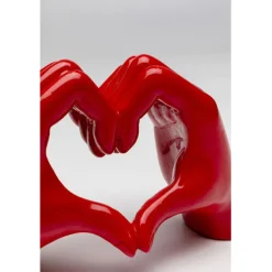 KARE Design Accessoires><noscript><img width=
