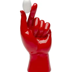 KARE Design Accessoires><noscript><img width=