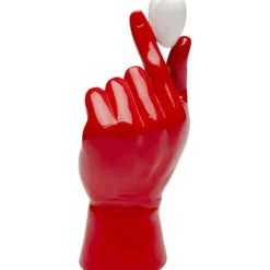 KARE Design Accessoires><noscript><img width=