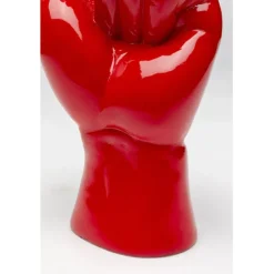 KARE Design Accessoires><noscript><img width=