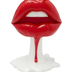 KARE Design Accessoires>Objet décoratif Hot Lips 26cm