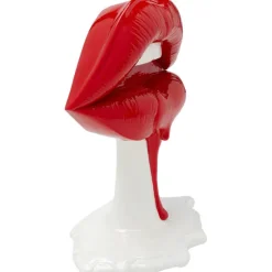 KARE Design Accessoires><noscript><img width=