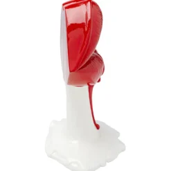 KARE Design Accessoires><noscript><img width=