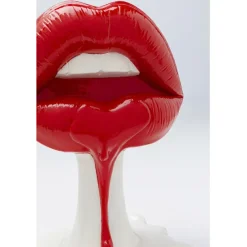 KARE Design Accessoires><noscript><img width=