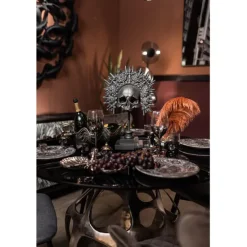 KARE Design Accessoires><noscript><img width=