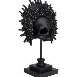 KARE Design Accessoires><noscript><img width=