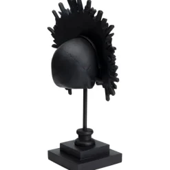 KARE Design Accessoires><noscript><img width=