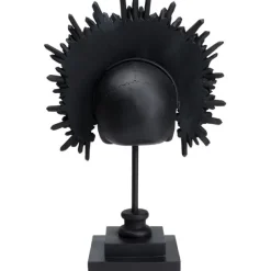 KARE Design Accessoires><noscript><img width=