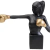 KARE Design Accessoires>Objet décoratif Lady Balboa 68cm