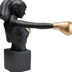 KARE Design Accessoires><noscript><img width=