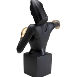 KARE Design Accessoires><noscript><img width=