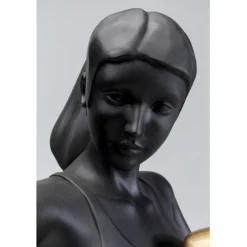 KARE Design Accessoires><noscript><img width=