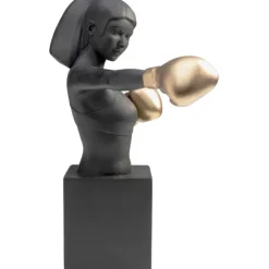 KARE Design Accessoires><noscript><img width=