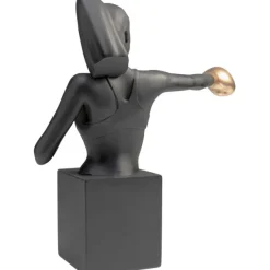 KARE Design Accessoires><noscript><img width=