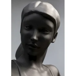 KARE Design Accessoires><noscript><img width=