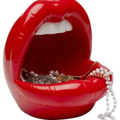 KARE Design Accessoires><noscript><img width=