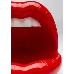 KARE Design Accessoires><noscript><img width=