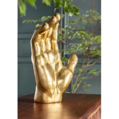 KARE Design Accessoires><noscript><img width=