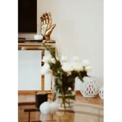 KARE Design Accessoires><noscript><img width=