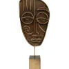 KARE Design Accessoires>Objet décoratif Mask Mathis 37cm