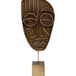 KARE Design Accessoires>Objet décoratif Mask Mathis 37cm