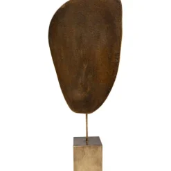 KARE Design Accessoires><noscript><img width=
