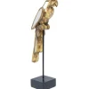 KARE Design Accessoires>Objet décoratif Mirrored Parrot 53cm