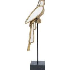 KARE Design Accessoires><noscript><img width=