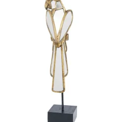 KARE Design Accessoires><noscript><img width=