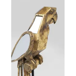 KARE Design Accessoires><noscript><img width=